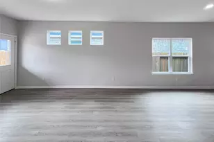 321 Stone Placa Trl, Pattison, TX 77423 - Photo 9