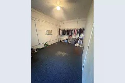 213 S Hill Street, Alvin, TX 77511 - Photo 7
