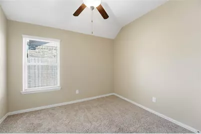 3510 Rapid Creek Lane, Fulshear, TX 77441 - Photo 25