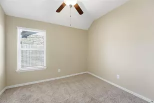 3510 Rapid Creek Ln, Fulshear, TX 77441 - Photo 25