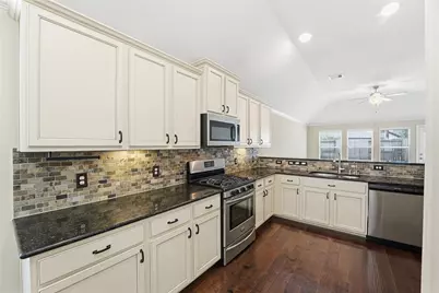 3510 Rapid Creek Lane, Fulshear, TX 77441 - Photo 11