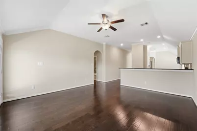 3510 Rapid Creek Lane, Fulshear, TX 77441 - Photo 13