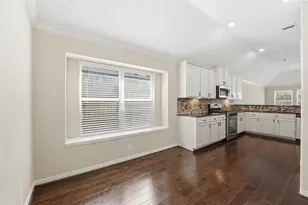 3510 Rapid Creek Ln, Fulshear, TX 77441 - Photo 9