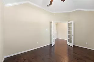 3510 Rapid Creek Ln, Fulshear, TX 77441 - Photo 5