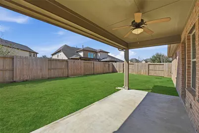 3510 Rapid Creek Lane, Fulshear, TX 77441 - Photo 27
