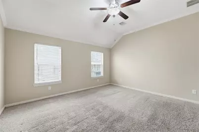 3510 Rapid Creek Lane, Fulshear, TX 77441 - Photo 19