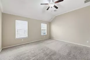 3510 Rapid Creek Ln, Fulshear, TX 77441 - Photo 19