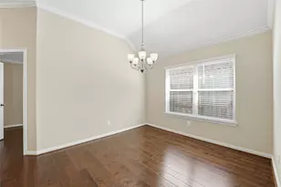 3510 Rapid Creek Ln, Fulshear, TX 77441 - Photo 7