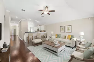 3510 Rapid Creek Ln, Fulshear, TX 77441 - Photo 15