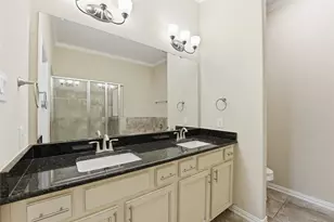 3510 Rapid Creek Ln, Fulshear, TX 77441 - Photo 21