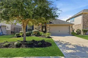 3510 Rapid Creek Ln, Fulshear, TX 77441 - Photo 3