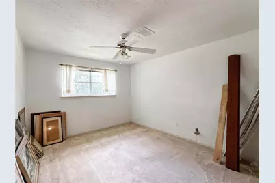 2109 E Linwood Oaks Street, Pearland, TX 77581 - Photo 15