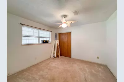 2109 E Linwood Oaks Street, Pearland, TX 77581 - Photo 17
