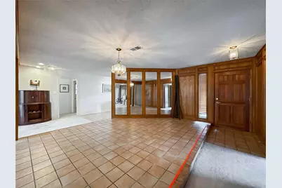 2109 E Linwood Oaks Street, Pearland, TX 77581 - Photo 7