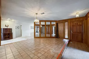 2109 E Linwood Oaks St, Pearland, TX 77581 - Photo 7