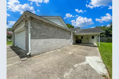 2109 E Linwood Oaks Street, Pearland, TX 77581 - Photo 23