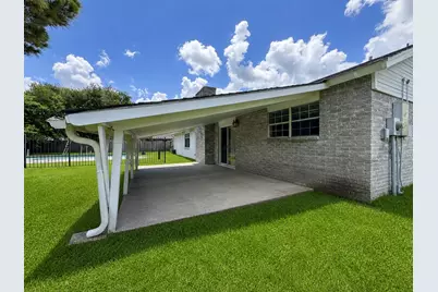 2109 E Linwood Oaks Street, Pearland, TX 77581 - Photo 25