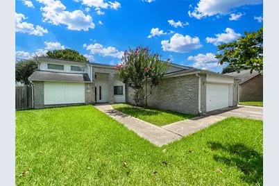 2109 E Linwood Oaks Street, Pearland, TX 77581 - Photo 21
