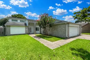 2109 E Linwood Oaks St, Pearland, TX 77581 - Photo 21
