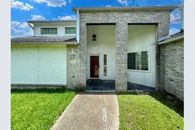 2109 E Linwood Oaks Street, Pearland, TX 77581 - Photo 19