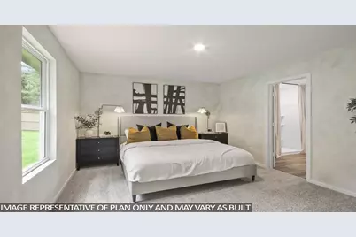 11783 Ruffian Drive, Willis, TX 77318 - Photo 7