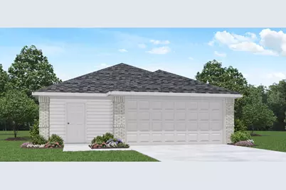11783 Ruffian Drive, Willis, TX 77318 - Photo 11