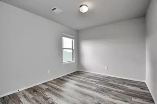 5342 Prairie Dog Fork Ln, Richmond, TX 77469 - Photo 25