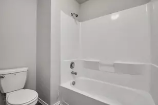 5342 Prairie Dog Fork Ln, Richmond, TX 77469 - Photo 33