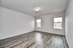 5342 Prairie Dog Fork Ln, Richmond, TX 77469 - Photo 17