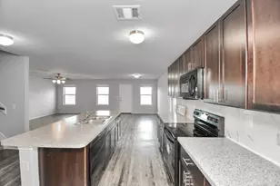 5342 Prairie Dog Fork Ln, Richmond, TX 77469 - Photo 7