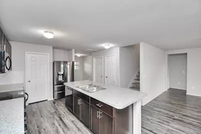 5342 Prairie Dog Fork Lane, Richmond, TX 77469 - Photo 11