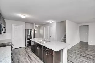 5342 Prairie Dog Fork Ln, Richmond, TX 77469 - Photo 11