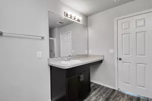 5342 Prairie Dog Fork Ln, Richmond, TX 77469 - Photo 29