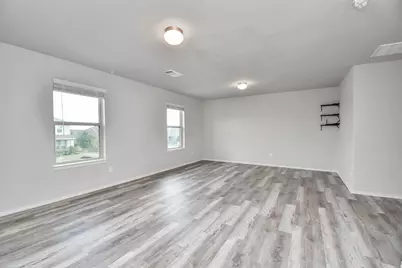 5342 Prairie Dog Fork Lane, Richmond, TX 77469 - Photo 21