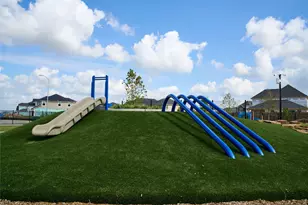 9615 Westminster Mnr Dr, Cypress, TX 77433 - Photo 15