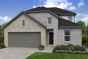 9615 Westminster Mnr Dr, Cypress, TX 77433 - Photo 1