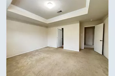 2803 Mustang Hill Lane, Katy, TX 77449 - Photo 13