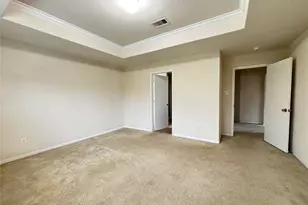 2803 Mustang Hill Ln, Katy, TX 77449 - Photo 13
