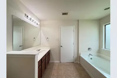 2803 Mustang Hill Lane, Katy, TX 77449 - Photo 15