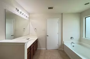 2803 Mustang Hill Ln, Katy, TX 77449 - Photo 15