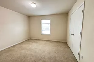 2803 Mustang Hill Ln, Katy, TX 77449 - Photo 19