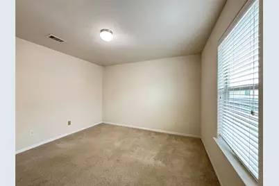 2803 Mustang Hill Lane, Katy, TX 77449 - Photo 21