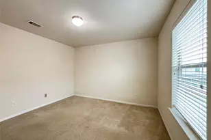 2803 Mustang Hill Ln, Katy, TX 77449 - Photo 21