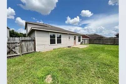 2803 Mustang Hill Lane, Katy, TX 77449 - Photo 3
