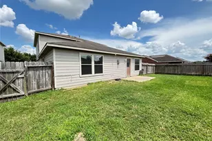 2803 Mustang Hill Ln, Katy, TX 77449 - Photo 3