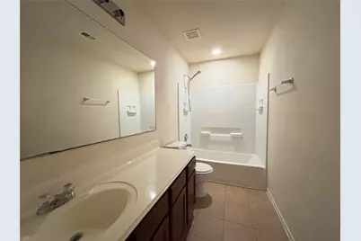 2803 Mustang Hill Lane, Katy, TX 77449 - Photo 23