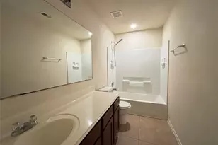 2803 Mustang Hill Ln, Katy, TX 77449 - Photo 23