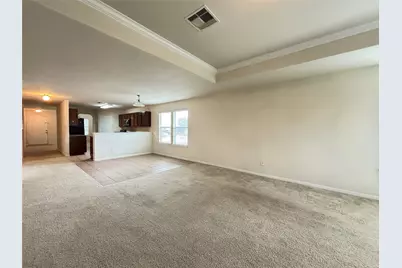 2803 Mustang Hill Lane, Katy, TX 77449 - Photo 7