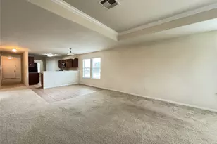 2803 Mustang Hill Ln, Katy, TX 77449 - Photo 7