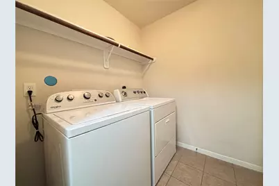 2803 Mustang Hill Lane, Katy, TX 77449 - Photo 5